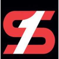 Simmons Bank ATM Logo