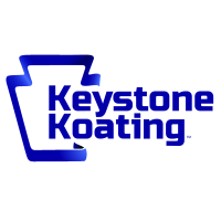 Keystone Koating LLC Logo