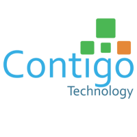 Contigo Technology Logo