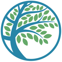 Corewood Care Logo