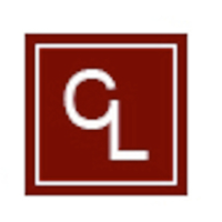 Calabrese Law Associates Logo