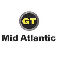 GT Mid Atlantic Logo