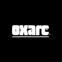 OXARC Inc. Logo