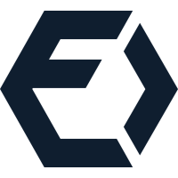 ExpressIt Delivery Logo