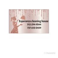 Quality Clean Services Logo
