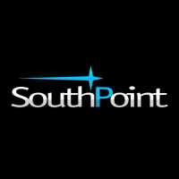 SouthPoint Church Logo
