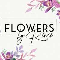 Flower & Gifts By Renee Logo