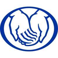 Jim Boldt and Associates: Allstate Insurance Logo