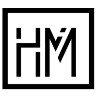 Hydro Mechanical Alleviation Group Logo