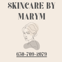 Advance Skincare by MaryM Logo