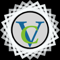 VeraCastell Services Logo