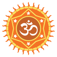 Psychic and Astrologer Atlanta â€“ Love Spells - Master Adhi Logo