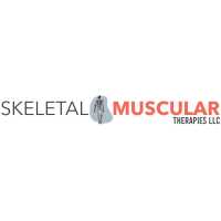 Skeletal Muscular Therapies LLC Logo