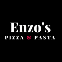 Enzo's Pizza & Pasta Logo