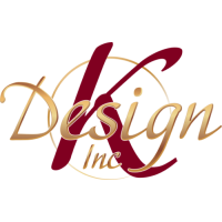 Kamric Interior Design Inc Logo
