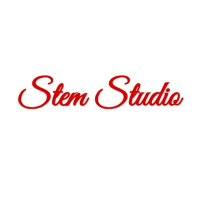 Stem Studio Logo