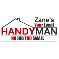 Handy Home Remodeling LLC Logo