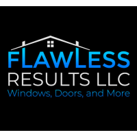 Flawless Results Logo