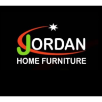 Jordan Home Furniture Inc Logo
