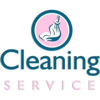 Esmeralda's Cleaning Logo
