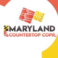 Maryland Countertop Corporation Logo