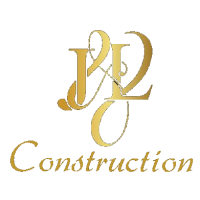 J&L Construction Logo