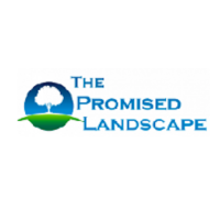 The Promised Landscape Inc Logo