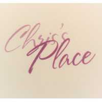 Chris's Place Logo