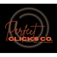 Perfect Clicks co llc Logo