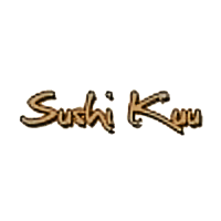 Sushi Kuu Logo