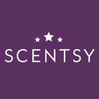 Kim D'amico Independent Scentsy Consultant Logo