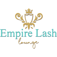 Empire Lash Lounge Logo