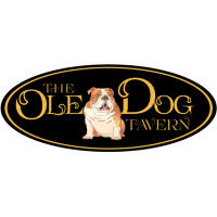 The Ole Dog Tavern Logo