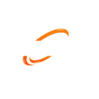 Celina Party Buses, Celina Party Bus Rental. Logo