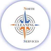 North Shore Cleaning Systems, Inc. Logo