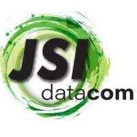 JSI Datacom Logo