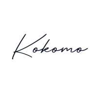 Kokomo Caribbean Restaurant Logo