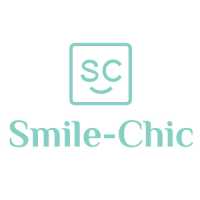Smile-Chic Logo