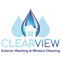 Clearview Services South, Inc Logo