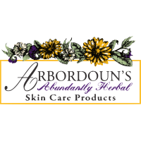 Arbordoun Logo