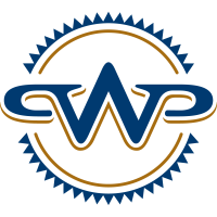 Wasatch Preferred Logo