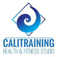 CaliTraining Logo
