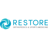 Restore Orthopedics and Sports Medicine: Ariana DeMers, D.O. Logo