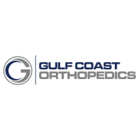 Gulf Coast Orthopedics Logo