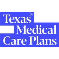 Texas Medical Care Plans Logo