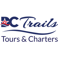 DC Trails Inc. Logo