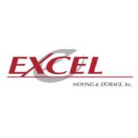 Excel Moving & Storage Inc Logo