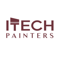 ITech Painters Logo