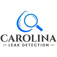 Carolina Leak Detection Logo
