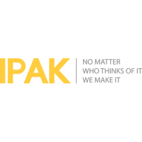 IPAK Logo